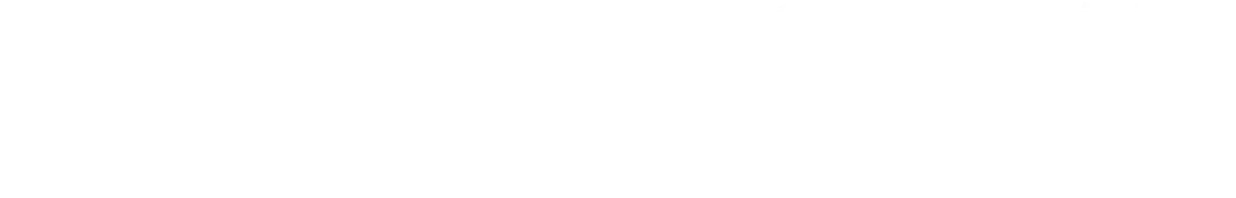 自動化新時代